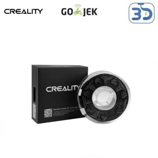 Original Creality CR Carbon Fiber PLA 3D Printing Filament High Strength